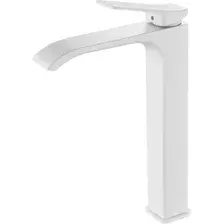 Смеситель Shevanik S4011C