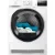 ELECTROLUX EW6D285YP