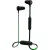 Наушники Razer Hammerhead BT