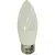 Светодиодная лампочка SmartBuy C37 E27 12 Вт 4000 К SBL-C37-12-40K-E27