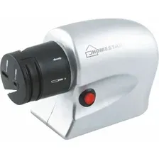 Электроточилка HomeStar HS-2025