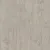 Линолеум Tarkett Stimul Dandy 1 (2x9.5м)