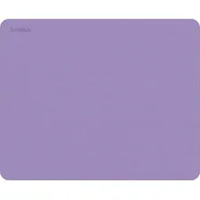 Коврик для мыши Baseus Mouse Pad B01055504511-00