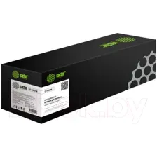 Картридж Cactus CS-TN421M