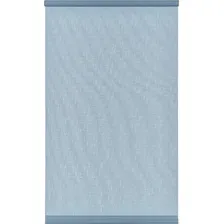 Рулонные шторы Franc Gardiner Shantung 110x160 8316324 (бирюзовый)