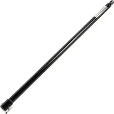 Удлинитель шнека для мотобура Denzel EXT-750 / 56028