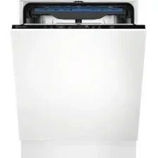 ELECTROLUX EEM48320L