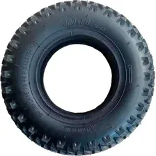 Покрышка для самоката Xuancheng xC11001