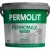 Краска PERMOLIT Permomax Антибактериальная для потолка (1.9л)
