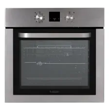 Электрический духовой шкаф Exiteq EXO-304