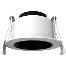 Точечный светильник DesignLed DL-MJ-1031 002975