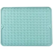 Коврик Bradex TDA 4595B
