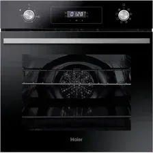 Духовой шкаф Haier HOD-P08WGB