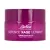 BioNike Ночной крем для лица Defence xage ultimate filler night cream, 50 мл