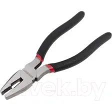 Плоскогубцы Rexant 12-4613-1
