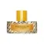 Vilhelm Parfumerie Sparkling Jo 100 мл