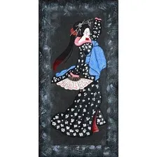 Картина Декарт 8Л3838