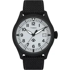 Наручные часы Timex TW2W34700