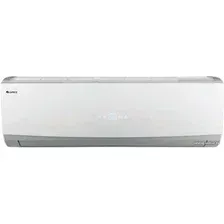 Кондиционер Gree Lomo Nordic R32 GWH09QB-K6DNC2E (Wi-Fi)