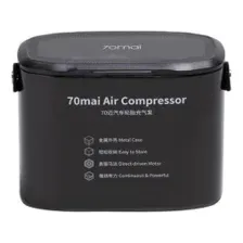 Компрессор 70mai Air Compressor