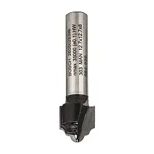 Фреза Bosch 2.608.628.398