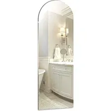 Mixline Зеркало Арка 548230
