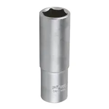 Головка слесарная FORCH 4427N151
