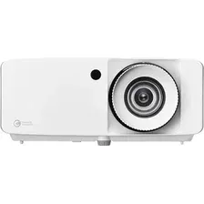Проектор Optoma ZK450