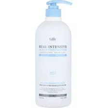 Кондиционер для волос La'dor Real Intensive Acid Conditioner Для сухих и поврежденных волос (900мл)