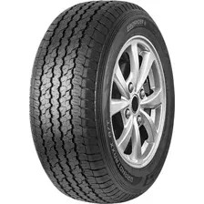 Всесезонные шины Landspider Grandtraxx A/T 285/65R17 116H