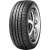 Всесезонные шины HI FLY All-Turi 221 215/50R17 95V