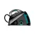 CECOTEC FAST&FURIOUS 8040 ABSOLUTE / 5535