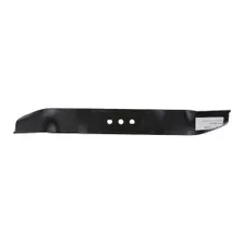 Нож для газонокосилки Eco LG-633 / 602002