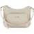 Сумка David Jones 823-6905-2-IVR (Ivory)
