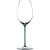 Бокал для вина Riedel Fatto a Mano Champagne 4900/28T