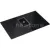 Варочная панель Faber Galileo Smart BK Glass A830 340.0577.694