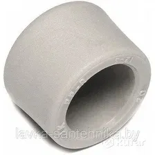 Заглушка Wavin 20 мм