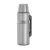 Термос THERMOS SK-2010 серебристый