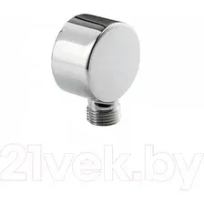 Подключение для душевого шланга IDDIS 002SB00i62