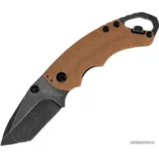Складной нож Kershaw 8750Ttanbw Shuffle Ii