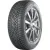 Зимние шины Nokian Tyres WR Snowproof 225/50R17 94H