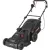 Газонокосилка PARKSIDE Performance Pperm 2000 A1