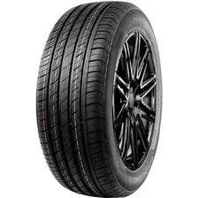 Летние шины Grenlander L-ZEAL56 255/45R20 105W