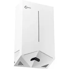 Сушилка для рук Saniteco M-H7-W (1200 W)