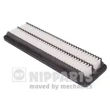 Фильтр воздушный NIPPARTS N1320548