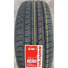 185/65R15 88H SunFull SF-600