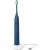 Электрическая зубная щетка Philips Sonicare 3200 Series HX2471/01