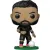 Фигурка Funko POP! MLS LAFC Denis Bouanga Fun90544