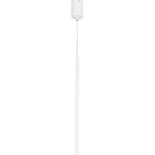 Подвесная люстра Arlight SP-Umbra-Hang-V-L600-10W Warm3000 036949(1)