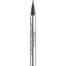 Подводка жидкая Artdeco High Precision Liquid Liner 240.01 0.55 мл